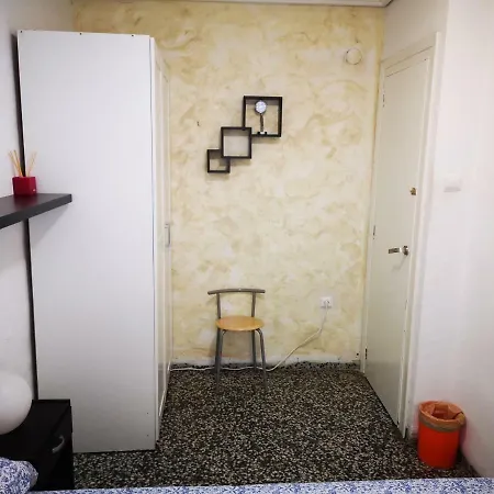 En