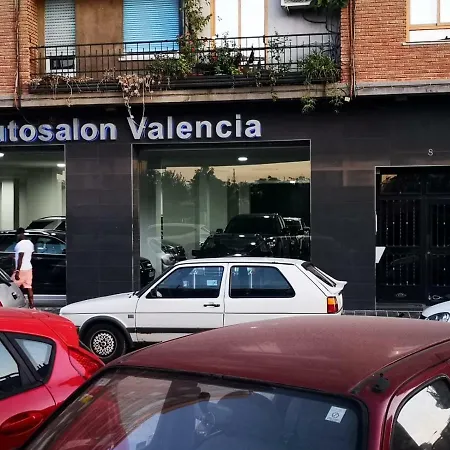 En *